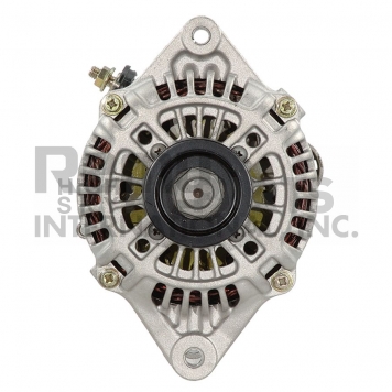 Remy International Alternator/ Generator 13285