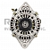Remy International Alternator/ Generator 13285