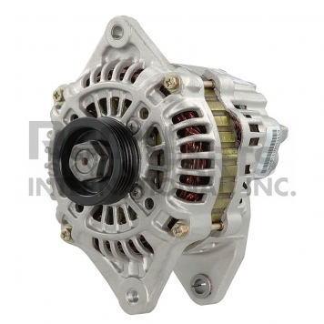 Remy International Alternator/ Generator 13285-1