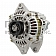 Remy International Alternator/ Generator 13285