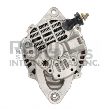 Remy International Alternator/ Generator 13285-2