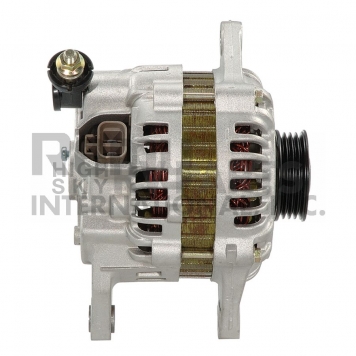 Remy International Alternator/ Generator 13285-3
