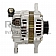 Remy International Alternator/ Generator 13285