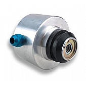 Earl's Plumbing PCV Valve - 3434110