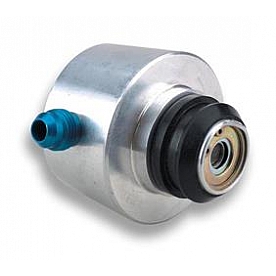 Earl's Plumbing PCV Valve - 3434110
