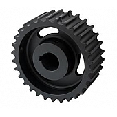 Moroso Performance Oil Pump Pulley 23544