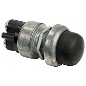 Pollak Push Button Switch 24360