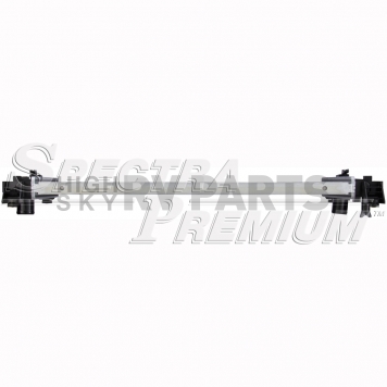 Spectra Premium Radiator CU13178-2