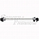 Spectra Premium Radiator CU13178