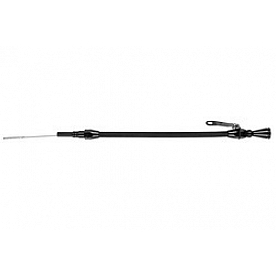 Lokar Performance Oil Dipstick - XED-5016