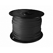 WirthCo Primary Wire 80032