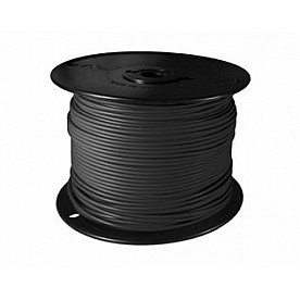 WirthCo Primary Wire 80032