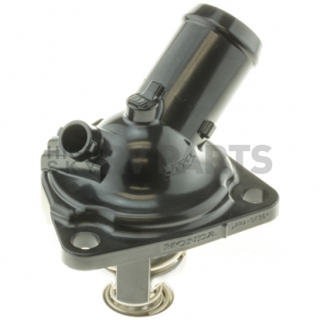 MotorRad/ CST Thermostat 954180