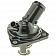 MotorRad/ CST Thermostat 954180