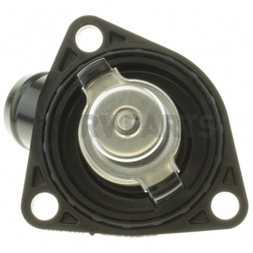 MotorRad/ CST Thermostat 954180-1