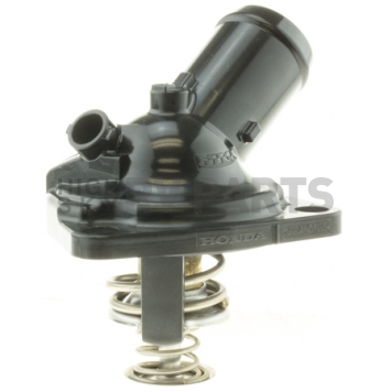MotorRad/ CST Thermostat 954180-2