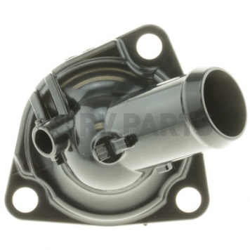 MotorRad/ CST Thermostat 954180-3
