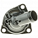MotorRad/ CST Thermostat 954180