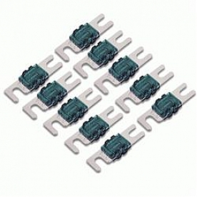 Metra Electronics Fuse V8MANL3010