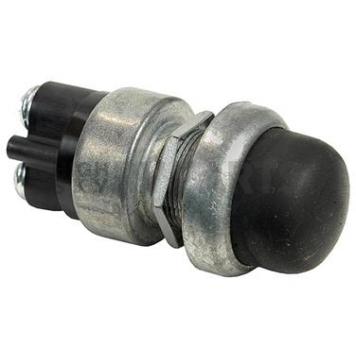 Pollak Push Button Switch 24360P