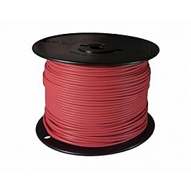 WirthCo Primary Wire 80034