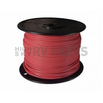 WirthCo Primary Wire 80034