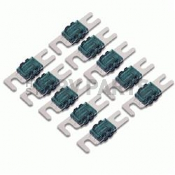 Metra Electronics Fuse V8MANL4010