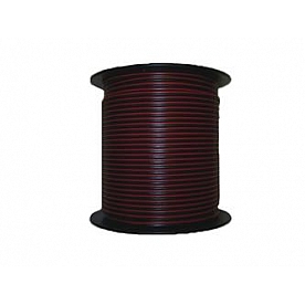 WirthCo Primary Wire 80050