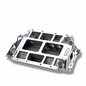 Weiand Intake Manifold - 7151P
