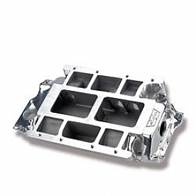 Weiand Intake Manifold - 7151P