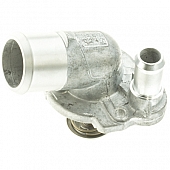 MotorRad/ CST Thermostat 957180
