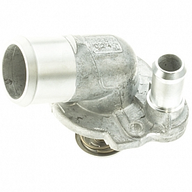 MotorRad/ CST Thermostat 957180