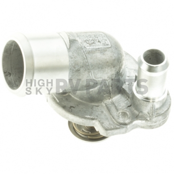 MotorRad/ CST Thermostat 957180