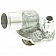 MotorRad/ CST Thermostat 957180
