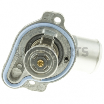 MotorRad/ CST Thermostat 957180-1