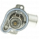 MotorRad/ CST Thermostat 957180