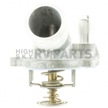 MotorRad/ CST Thermostat 957180-2