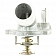 MotorRad/ CST Thermostat 957180