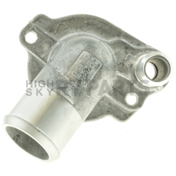 MotorRad/ CST Thermostat 957180-3