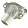 MotorRad/ CST Thermostat 957180