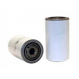 Wix Filters Oil Filter - 57037