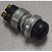 Pollak Push Button Switch 24363