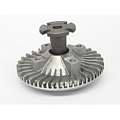Derale Cooling Fan Clutch 22156