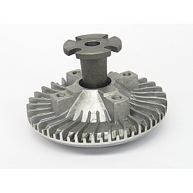 Derale Cooling Fan Clutch 22156