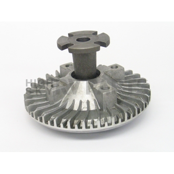 Derale Cooling Fan Clutch 22156