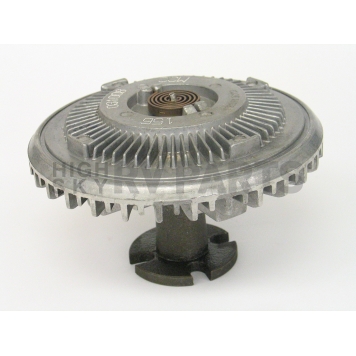 Derale Cooling Fan Clutch 22156-1