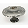 Derale Cooling Fan Clutch 22156