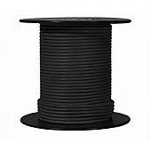 WirthCo Primary Wire 81000