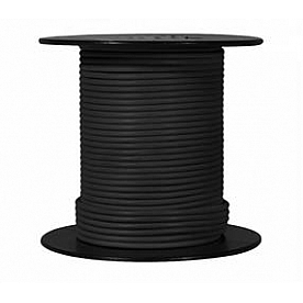 WirthCo Primary Wire 81000