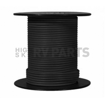 WirthCo Primary Wire 81000